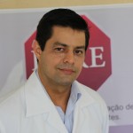 Dr. Sampaio